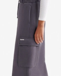 Cloud Cargo Skirt 10 Cloud Cargo Skirt -Roots Sale Store 38130474 CO6 e