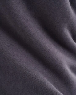 Cloud Cargo Skirt 11 Cloud Cargo Skirt -Roots Sale Store 38130474 CO6 f