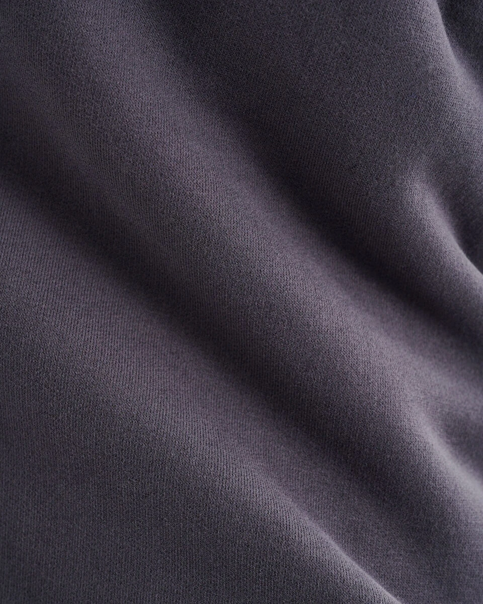 Cloud Cargo Skirt 6 Cloud Cargo Skirt - Image 6