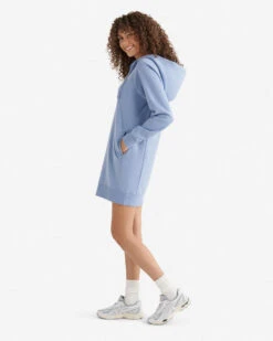 Organic Original Dockside Dress 11 Organic Original Dockside Dress -Roots Sale Store 38130475 94A c