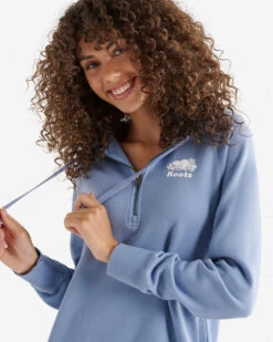 Organic Original Dockside Dress 12 Organic Original Dockside Dress -Roots Sale Store 38130475 94A d