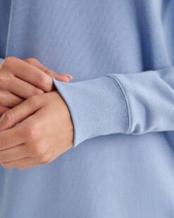 Organic Original Dockside Dress 9 Organic Original Dockside Dress -Roots Sale Store 38130475 94A g