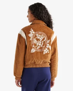 Roots Signature Cord Jacket 10 Roots Signature Cord Jacket -Roots Sale Store 38140239 73B d