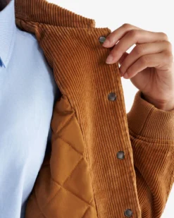 Roots Signature Cord Jacket 11 Roots Signature Cord Jacket -Roots Sale Store 38140239 73B e