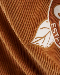 Roots Signature Cord Jacket 12 Roots Signature Cord Jacket -Roots Sale Store 38140239 73B f