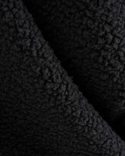 Alta Shearling Fleece Jacket -Roots Sale Store 38140240 001 f