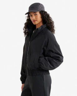 Anywhere Jacket -Roots Sale Store 38140242 001 c