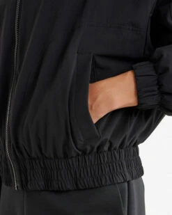 Anywhere Jacket -Roots Sale Store 38140242 001 e