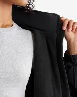 Anywhere Jacket -Roots Sale Store 38140242 001 f