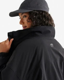 Anywhere Jacket -Roots Sale Store 38140242 001 g