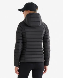 Roots Down Packable Jacket -Roots Sale Store 38140243 001 c