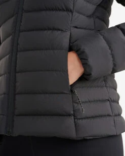 Roots Down Packable Jacket -Roots Sale Store 38140243 001 g