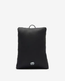 Roots Down Packable Long Jacket -Roots Sale Store 38140244 001 f