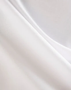 Womens Northern Athletics T-Shirt -Roots Sale Store 38170054 010 f