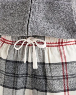 Womens Inglenook Pajama Short 12 Womens Inglenook Pajama Short -Roots Sale Store 38180079 A29 g