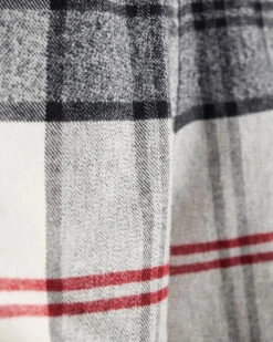 Womens Inglenook Pajama Short 13 Womens Inglenook Pajama Short -Roots Sale Store 38180079 A29 h