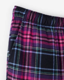 Womens Inglenook Pajama Pant -Roots Sale Store 38180080 050 d