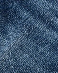 Levis Levi's Wedgie Straight Womens Jeans -Roots Sale Store 38190176 X49 f