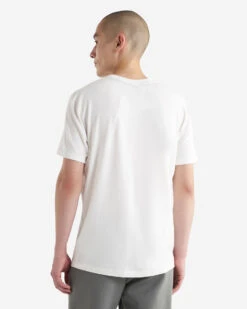 Roam Short Sleeve Top -Roots Sale Store 39020367 010 d