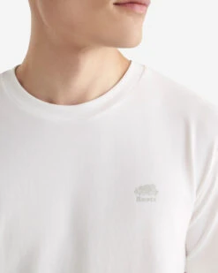 Roam Short Sleeve Top -Roots Sale Store 39020367 010 e