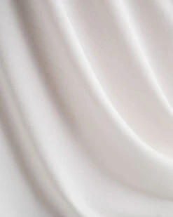 Roam Short Sleeve Top -Roots Sale Store 39020367 010 f