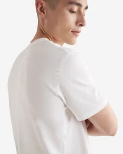 Roam Short Sleeve Top -Roots Sale Store 39020367 010 g