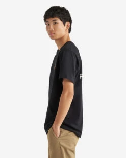 Mens Maple T-Shirt -Roots Sale Store 39031327 001 c