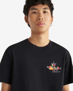 Mens Maple T-Shirt -Roots Sale Store 39031327 001 d