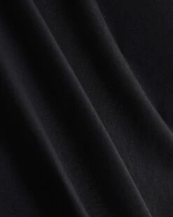 Mens Maple T-Shirt -Roots Sale Store 39031327 001 f