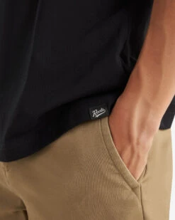 Mens Maple T-Shirt -Roots Sale Store 39031327 001 g