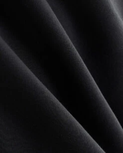 Recover Interlock Track Jacket -Roots Sale Store 39040836 001 f