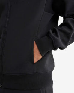 Recover Interlock Track Jacket -Roots Sale Store 39040836 001 g