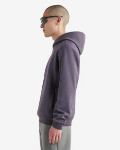 Roam Hoodie -Roots Sale Store 39040839 98A c