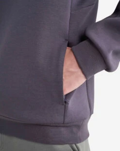 Roam Hoodie -Roots Sale Store 39040839 98A e