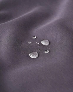 Roam Hoodie -Roots Sale Store 39040839 98A f