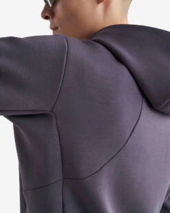 Roam Hoodie -Roots Sale Store 39040839 98A g