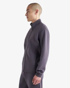 Roam Track Jacket -Roots Sale Store 39040840 98A c