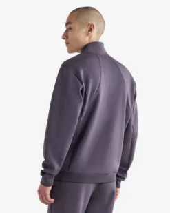 Roam Track Jacket -Roots Sale Store 39040840 98A d