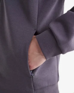 Roam Track Jacket -Roots Sale Store 39040840 98A e