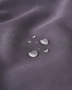 Roam Track Jacket -Roots Sale Store 39040840 98A f