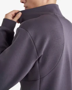 Roam Track Jacket -Roots Sale Store 39040840 98A g