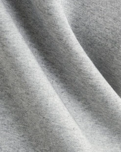 Recover Interlock Full Zip Hoodie -Roots Sale Store 39040843 393 f