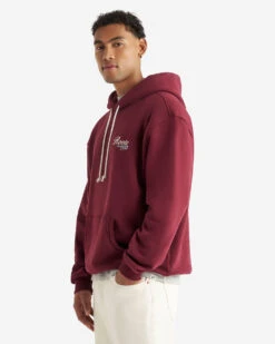 Roots Signature Hoodie 9 Roots Signature Hoodie -Roots Sale Store 39040845 066 c