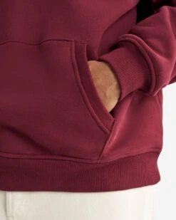 Roots Signature Hoodie 11 Roots Signature Hoodie -Roots Sale Store 39040845 066 e