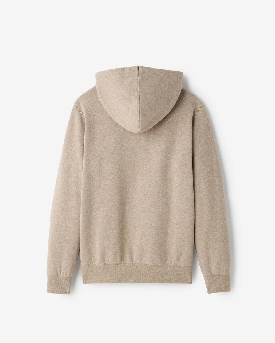 Organic Original Kanga Hoodie 2 Organic Original Kanga Hoodie - Image 2