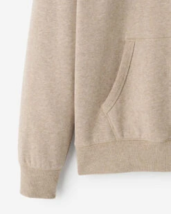 Organic Original Kanga Hoodie 9 Organic Original Kanga Hoodie -Roots Sale Store 39040857 293 d