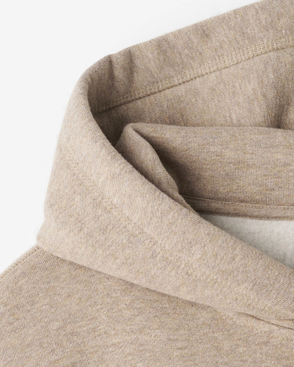 Organic Original Kanga Hoodie 5 Organic Original Kanga Hoodie - Image 5