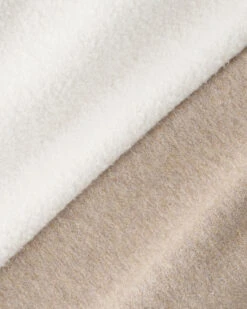 Organic Original Kanga Hoodie 11 Organic Original Kanga Hoodie -Roots Sale Store 39040857 293 f