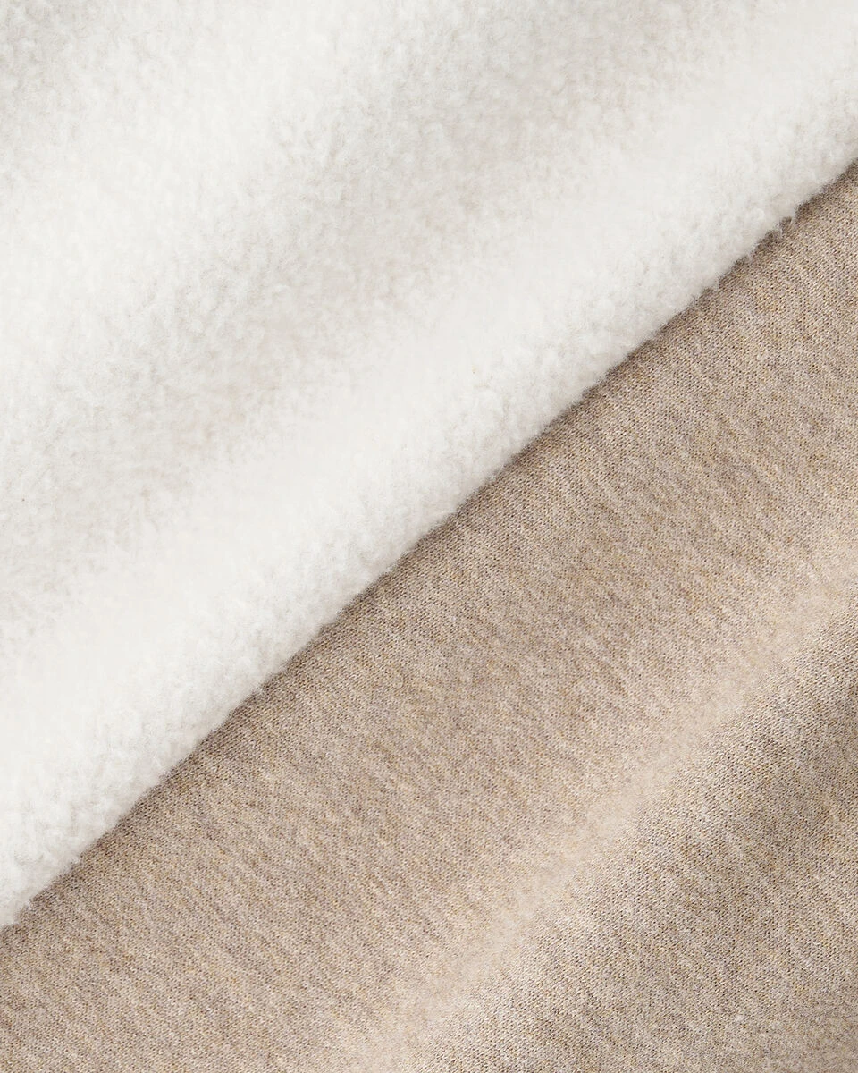 Organic Original Kanga Hoodie 6 Organic Original Kanga Hoodie - Image 6