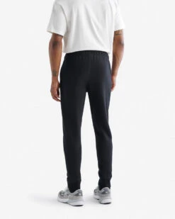 Organic Park Slim Sweatpant -Roots Sale Store 39090277 001 d
